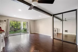 7890 E Spring, Long Beach, CA 90815 - Photo 15