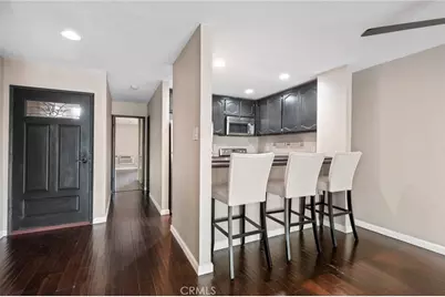 7890 E Spring, Long Beach, CA 90815 - Photo 7