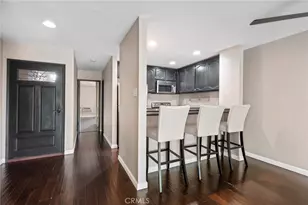 7890 E Spring, Long Beach, CA 90815 - Photo 7