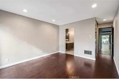 7890 E Spring, Long Beach, CA 90815 - Photo 21