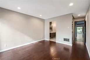 7890 E Spring, Long Beach, CA 90815 - Photo 21