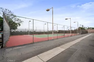 7890 E Spring, Long Beach, CA 90815 - Photo 29