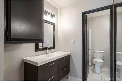 7890 E Spring, Long Beach, CA 90815 - Photo 19