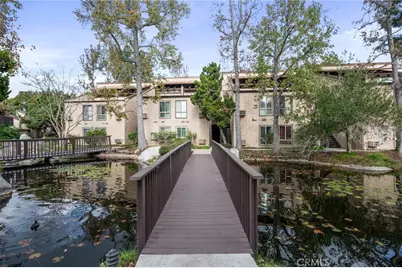 7890 E Spring, Long Beach, CA 90815 - Photo 9