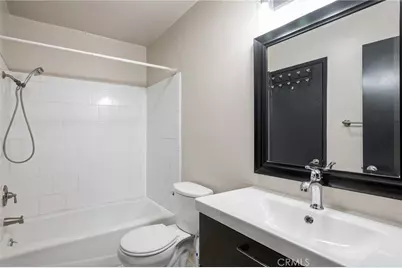 7890 E Spring, Long Beach, CA 90815 - Photo 23