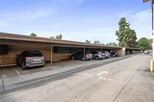 7890 E Spring, Long Beach, CA 90815 - Photo 27