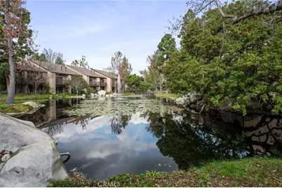 7890 E Spring, Long Beach, CA 90815 - Photo 5