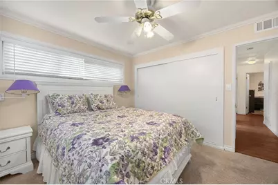 12526 Chadwell Street, Lakewood, CA 90715 - Photo 15