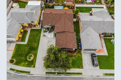 12526 Chadwell Street, Lakewood, CA 90715 - Photo 31