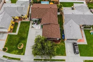 12526 Chadwell St, Lakewood, CA 90715 - Photo 31