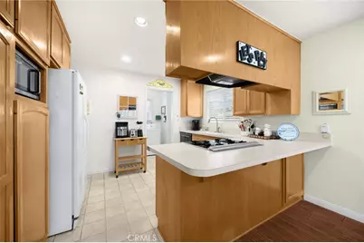 12526 Chadwell Street, Lakewood, CA 90715 - Photo 23