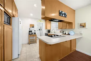 12526 Chadwell St, Lakewood, CA 90715 - Photo 23