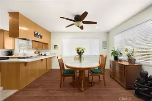 12526 Chadwell St, Lakewood, CA 90715 - Photo 25