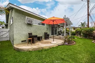 12526 Chadwell St, Lakewood, CA 90715 - Photo 27