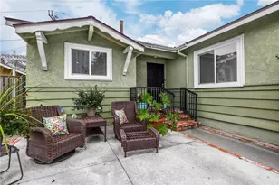 12526 Chadwell St, Lakewood, CA 90715 - Photo 3