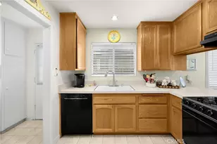 12526 Chadwell St, Lakewood, CA 90715 - Photo 19