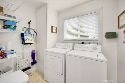 12526 Chadwell Street, Lakewood, CA 90715 - Photo 21