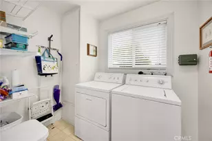 12526 Chadwell St, Lakewood, CA 90715 - Photo 21