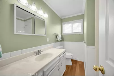 12526 Chadwell Street, Lakewood, CA 90715 - Photo 13