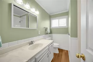 12526 Chadwell St, Lakewood, CA 90715 - Photo 13