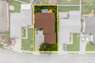 12526 Chadwell St, Lakewood, CA 90715 - Photo 5