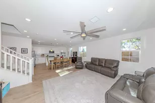 7082 Mallow Dr, Fontana, CA 92336 - Photo 7