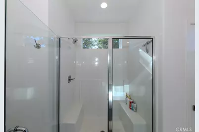 7082 Mallow Drive #2, Fontana, CA 92336 - Photo 45