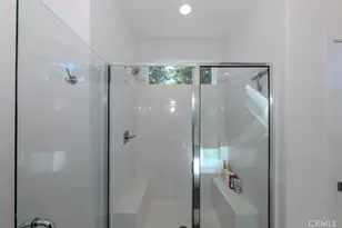 7082 Mallow Dr, Fontana, CA 92336 - Photo 45