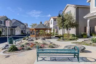 7082 Mallow Dr, Fontana, CA 92336 - Photo 53