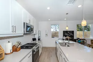 7082 Mallow Dr, Fontana, CA 92336 - Photo 21