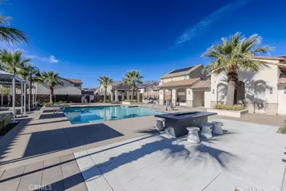 7082 Mallow Drive #2, Fontana, CA 92336 - Photo 53