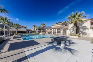 7082 Mallow Dr, Fontana, CA 92336 - Photo 53