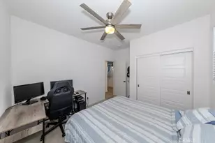 7082 Mallow Dr, Fontana, CA 92336 - Photo 21