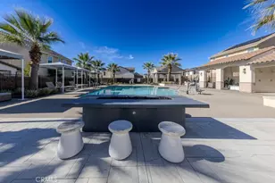 7082 Mallow Dr, Fontana, CA 92336 - Photo 57