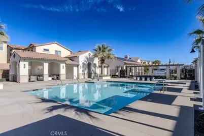 7082 Mallow Drive #2, Fontana, CA 92336 - Photo 59