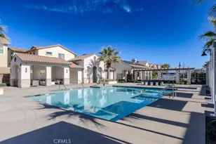 7082 Mallow Dr, Fontana, CA 92336 - Photo 59