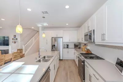 7082 Mallow Drive #2, Fontana, CA 92336 - Photo 19