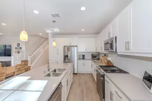 7082 Mallow Dr, Fontana, CA 92336 - Photo 19