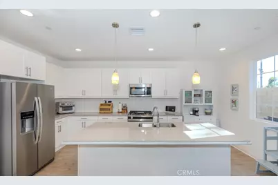 7082 Mallow Drive #2, Fontana, CA 92336 - Photo 1