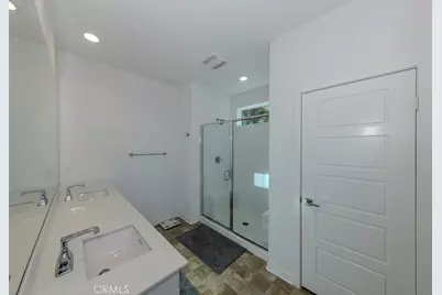 7082 Mallow Drive #2, Fontana, CA 92336 - Photo 43