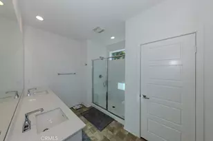 7082 Mallow Dr, Fontana, CA 92336 - Photo 43