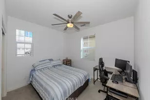 7082 Mallow Dr, Fontana, CA 92336 - Photo 23