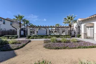 7082 Mallow Dr, Fontana, CA 92336 - Photo 51