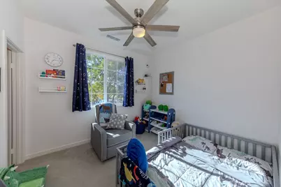 7082 Mallow Drive #2, Fontana, CA 92336 - Photo 35