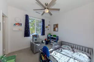 7082 Mallow Dr, Fontana, CA 92336 - Photo 35