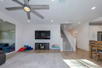 7082 Mallow Drive #2, Fontana, CA 92336 - Photo 11