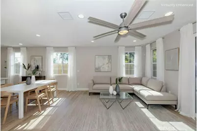 7082 Mallow Drive #2, Fontana, CA 92336 - Photo 13