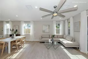 7082 Mallow Dr, Fontana, CA 92336 - Photo 13