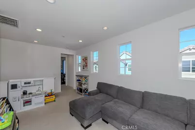 7082 Mallow Drive #2, Fontana, CA 92336 - Photo 29