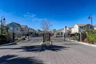 7082 Mallow Dr, Fontana, CA 92336 - Photo 49